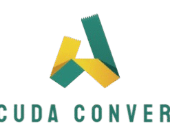 Convert Excel to Asycuda Format