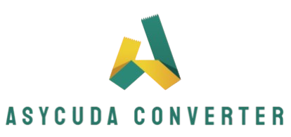 asycuda-converter-logo